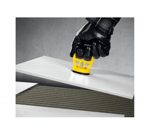 Одинарный пластмассовый стеклодомкрат STAYER MASTER MAXLift 5 кг 33718-0 Одинарный пластмассовый стеклодомкрат STAYER MASTER MAXLift 5 кг 33718-0