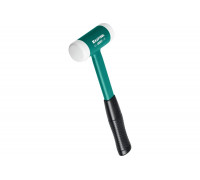 Безынерционный молоток KRAFTOOL Dead Blow 900 г, 50 мм 2078-50