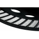 Алмазная сегментированная чашка STAYER Turbo 125 мм 33380-125_z02