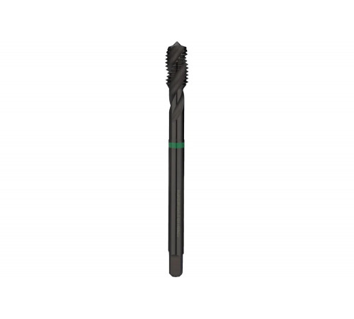 RUKO 233100VA - инструмент для точного соединения RUKO 233100VA - инструмент для точного соединения
