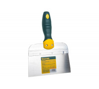 Шпатель KRAFTOOL Extrem фасадный 180мм 10036-180