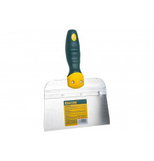 Шпатель KRAFTOOL Extrem фасадный 180мм 10036-180