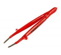 Прецизионный пинцет 1000 V KNIPEX KN-926763