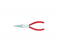 Плоскогубцы телефониста KNIPEX KN-2921160