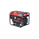 Сварочная электростанция FUBAG WS 230 DC ES бензиновая, 220В 646247