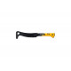 Садовый компактный секач KRAFTOOL Brush AXE 255/500мм 20805
