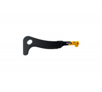 Садовый компактный секач KRAFTOOL Brush AXE 255/500мм 20805