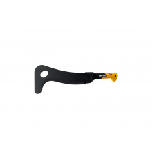 Садовый компактный секач KRAFTOOL Brush AXE 255/500мм 20805