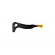 Садовый компактный секач KRAFTOOL Brush AXE 255/500мм 20805