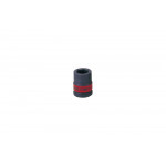 Головка торцевая ударная шестигранная 1/2", 1/2"DR  KING TONY 453516S