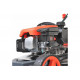 Бензиновая газонокосилка PATRIOT PT 41LM 512109002