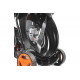 Бензиновая газонокосилка PATRIOT PT 41LM 512109002