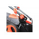 Бензиновая газонокосилка PATRIOT PT 41LM 512109002