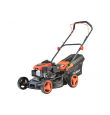 Бензиновая газонокосилка PATRIOT PT 41LM 512109002