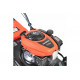 Бензиновая газонокосилка PATRIOT PT 41LM 512109002