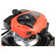 Бензиновая газонокосилка PATRIOT PT 41LM 512109002