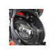 Бензиновая газонокосилка PATRIOT PT 41LM 512109002