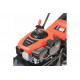 Бензиновая газонокосилка PATRIOT PT 41LM 512109002