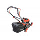 Бензиновая газонокосилка PATRIOT PT 41LM 512109002