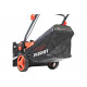 Бензиновая газонокосилка PATRIOT PT 41LM 512109002
