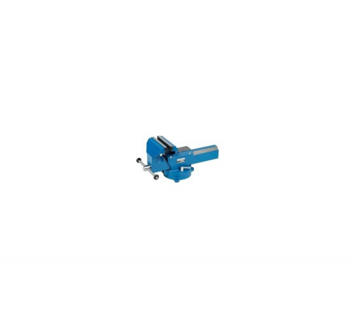 Слесарные тиски NORDBERG NT180 Слесарные тиски NORDBERG NT180