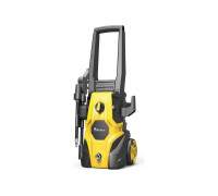 Мойка высокого давления Kolner KHPW 2150FSP 8140100196