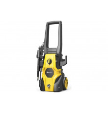 Мойка высокого давления Kolner KHPW 2150FSP 8140100196