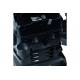 Мойка высокого давления Kolner KHPW 2150FSP 8140100196