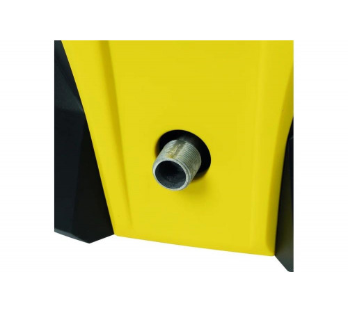 Мойка высокого давления Kolner KHPW 2150FSP 8140100196 Мойка высокого давления Kolner KHPW 2150FSP 8140100196