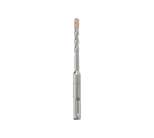 Бур DEWALT SDS+ Extreme2 10x160x100 мм по бетону 50 шт. DT 9835