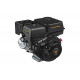 Двигатель 188F (13 л.с.) CARVER 01.010.00126