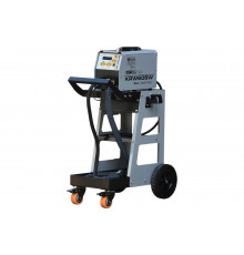Аппарат для контактной точечной сварки KraftWell 220 В KRW60SW/220