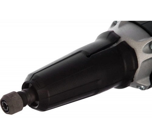 Аккумуляторная прямая шлифмашина Metabo GA 18 LTX 600638890