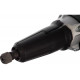 Аккумуляторная прямая шлифмашина Metabo GA 18 LTX 600638890