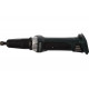 Аккумуляторная прямая шлифмашина Metabo GA 18 LTX 600638890