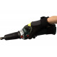 Аккумуляторная прямая шлифмашина Metabo GA 18 LTX 600638890