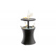 Стол KETER COOL BAR RATTAN 17194548