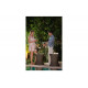 Стол KETER COOL BAR RATTAN 17194548