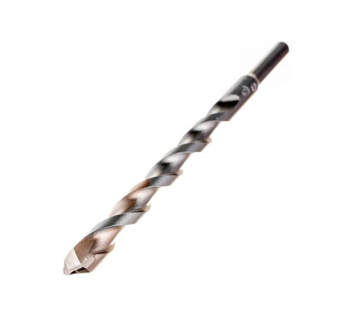 KRAFTOOL INDUSTRIE 14 х 200 мм сверло по бетону, 29165-200-14 KRAFTOOL INDUSTRIE 14 х 200 мм сверло по бетону, 29165-200-14