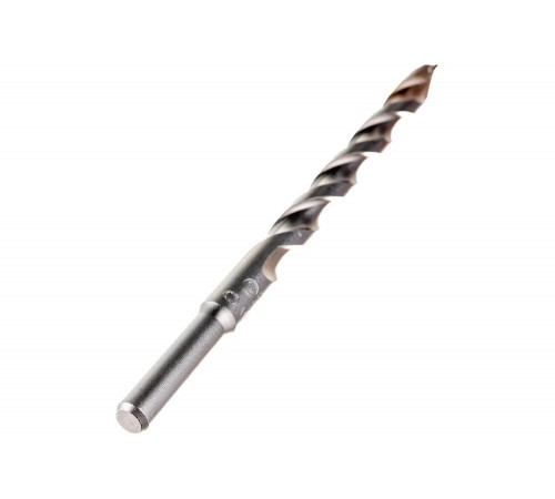 KRAFTOOL INDUSTRIE 14 х 200 мм сверло по бетону, 29165-200-14 KRAFTOOL INDUSTRIE 14 х 200 мм сверло по бетону, 29165-200-14