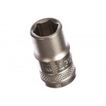 Торцовая головка KRAFTOOL INDUSTRIE QUALITAT 27805-13_z01