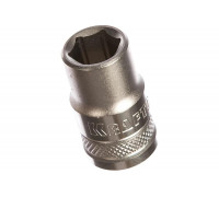 Торцовая головка KRAFTOOL INDUSTRIE QUALITAT 27805-13_z01