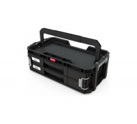 Ящик для инструментов Keter CONNECT SYS 2 DRAWERS 17208564