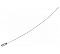 Щуп NORDBERG 6700 PA для 2379B/2379G/2379-CG/2379-CB/2330G/2330B 23XXPROBE_6700