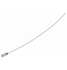 Щуп NORDBERG 6700 PA для 2379B/2379G/2379-CG/2379-CB/2330G/2330B 23XXPROBE_6700
