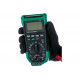 Профессиональный мультиметр Mastech MS8268 13-2068