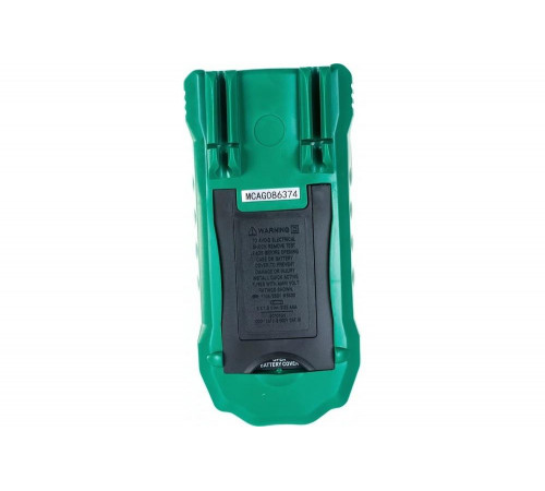 Профессиональный мультиметр Mastech MS8268 13-2068
