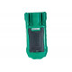 Профессиональный мультиметр Mastech MS8268 13-2068