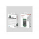 Профессиональный мультиметр Mastech MS8268 13-2068