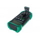 Профессиональный мультиметр Mastech MS8268 13-2068